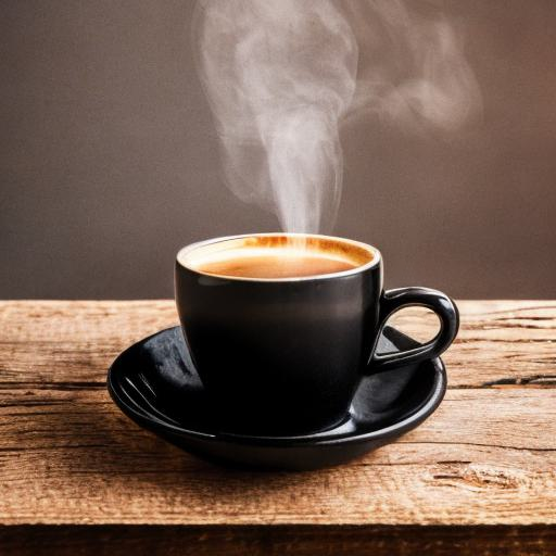 Espresso Blend