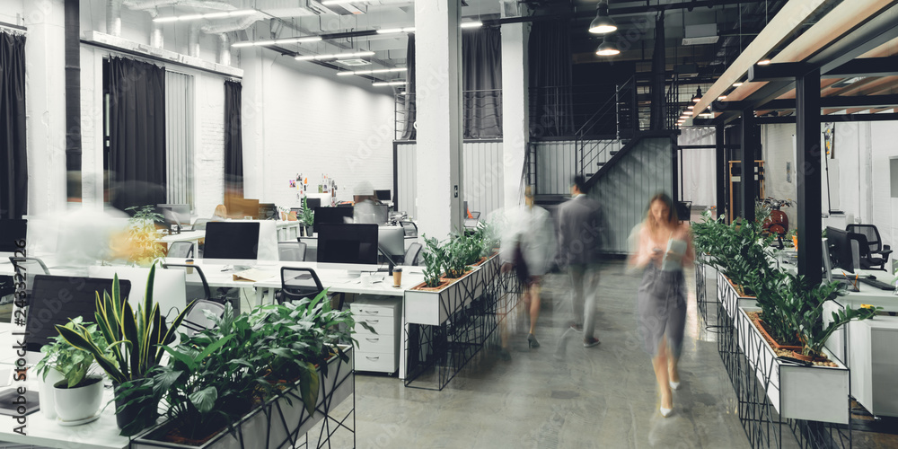 company-image