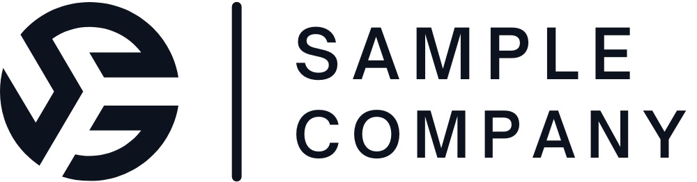 company_logo