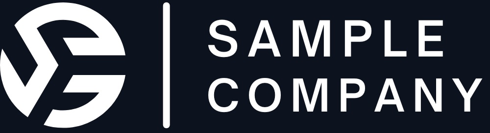 company_logo