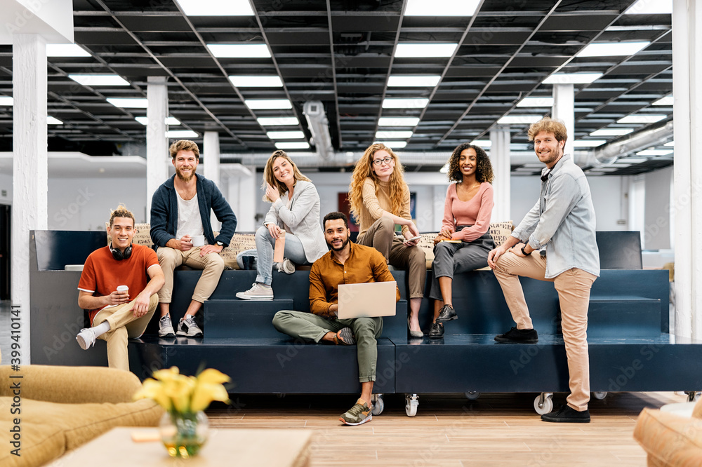 company-image