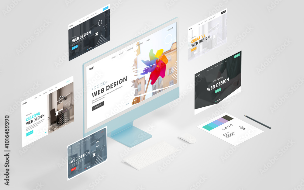 company-image