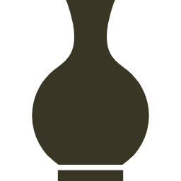 store-icon