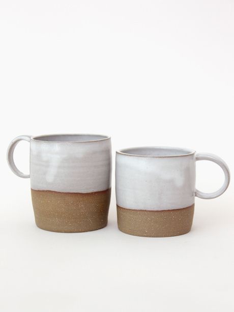 Cups