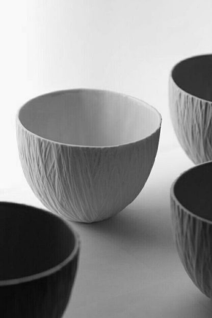 Rice Bowls1 - Image 2