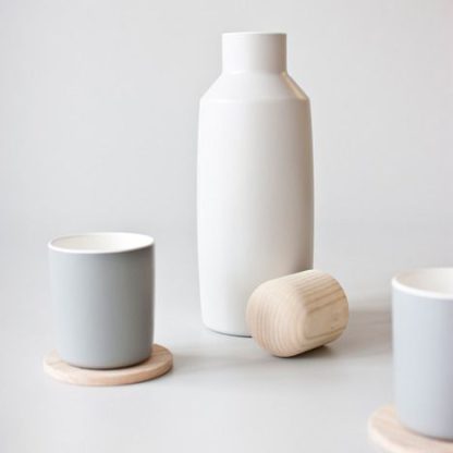 Sakewara1 - Image 5