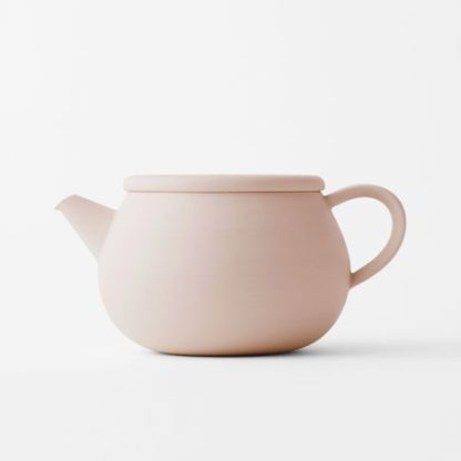 Tea ware1