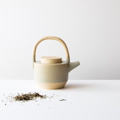 Tea ware1 - Image 5