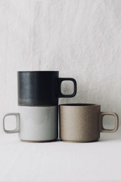 Cup1 - Image 2