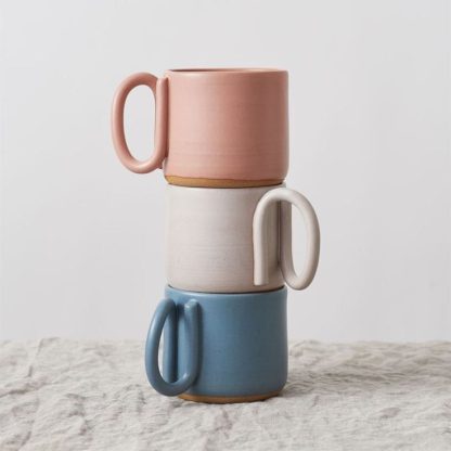 Cup1