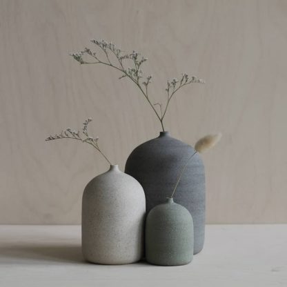 Flower vase1 - Image 2