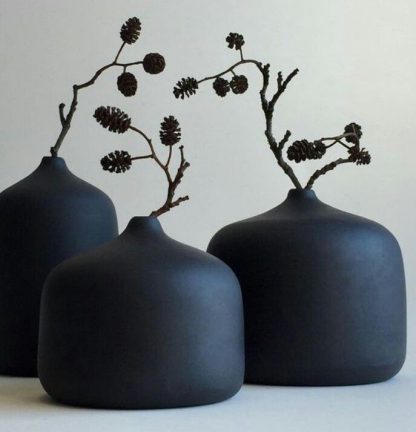 Flower vase1 - Image 3