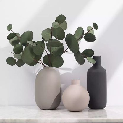 Flower vase1 - Image 4