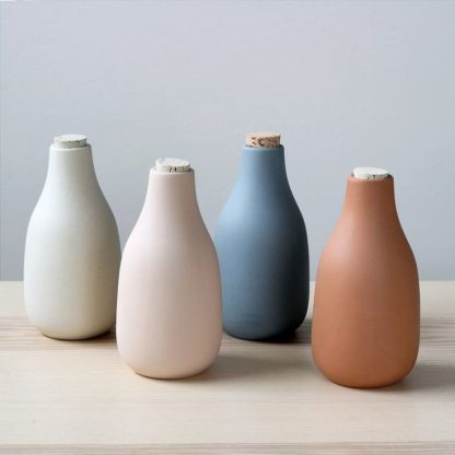 Sakewara1 - Image 3