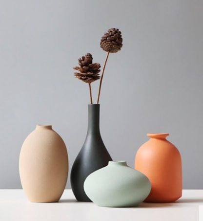 Flower vase1