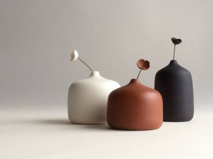 Flower vase1 - Image 5