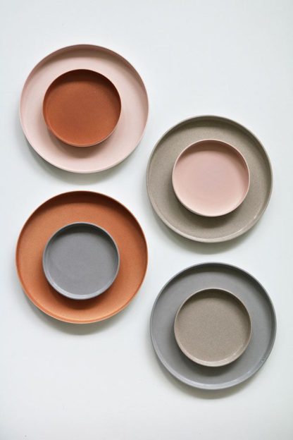 Plate1 - Image 2