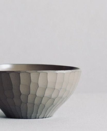 Rice Bowls1 - Image 5
