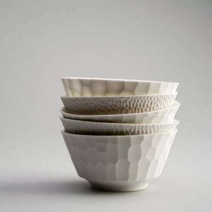 Rice Bowls1 - Image 4