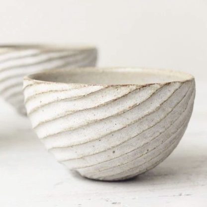 Rice Bowls1 - Image 3