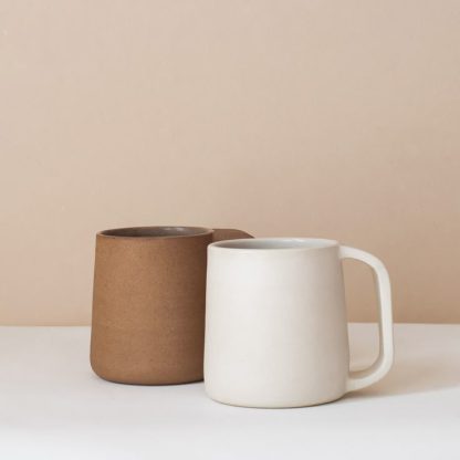 Tea ware1 - Image 4