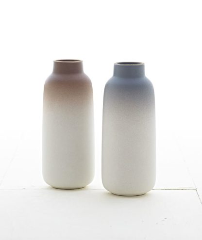 Sakewara1 - Image 2