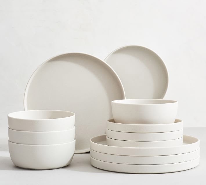 Plates