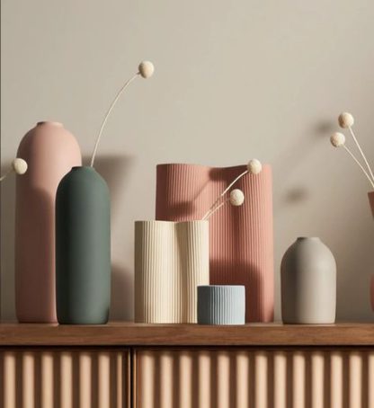 Flower vase1 - Image 6
