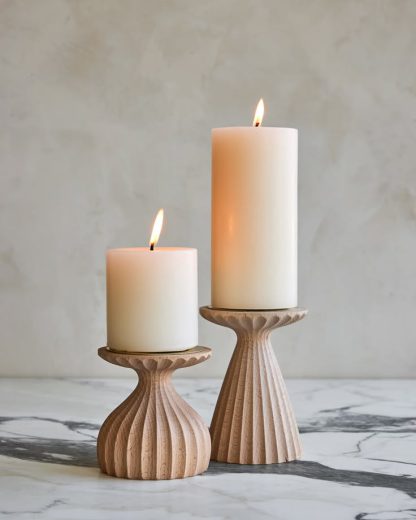 Candle1