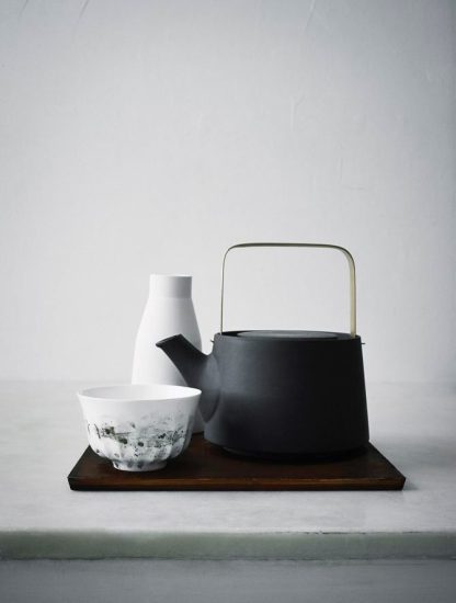 Tea ware1 - Image 7