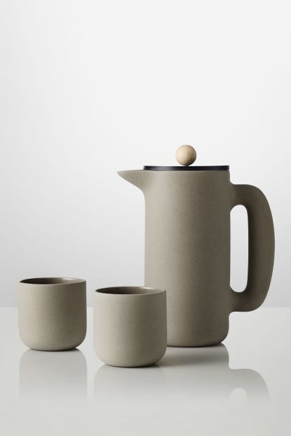 Tea ware1 - Image 6