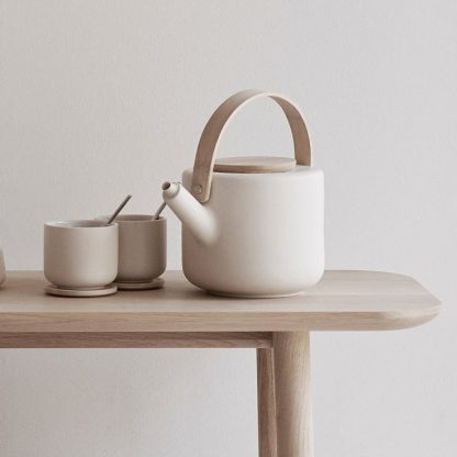 Tea ware1 - Image 8
