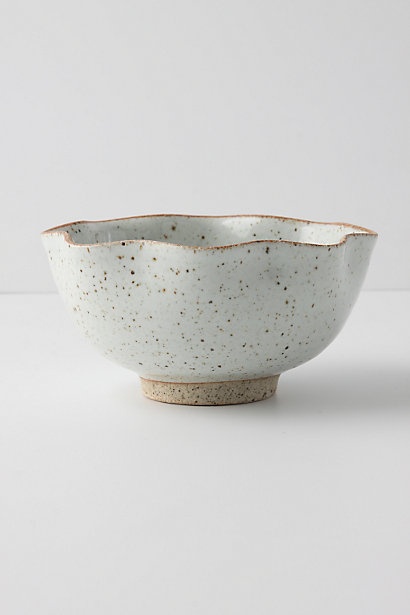 Rice Bowls