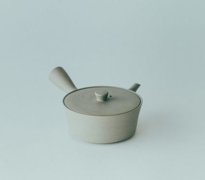Tea ware1 - Image 2