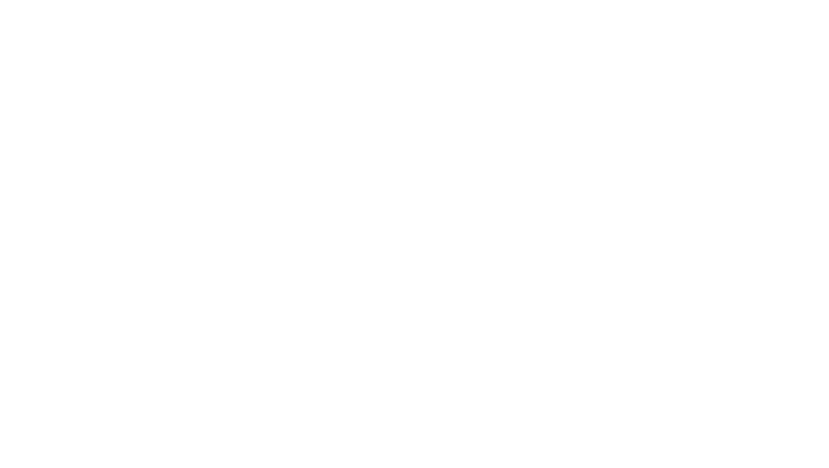 contact-image
