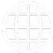 earth-icon