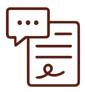 flow01 image