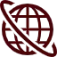 setting icon
