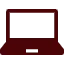 laptop icon