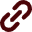 link-icon